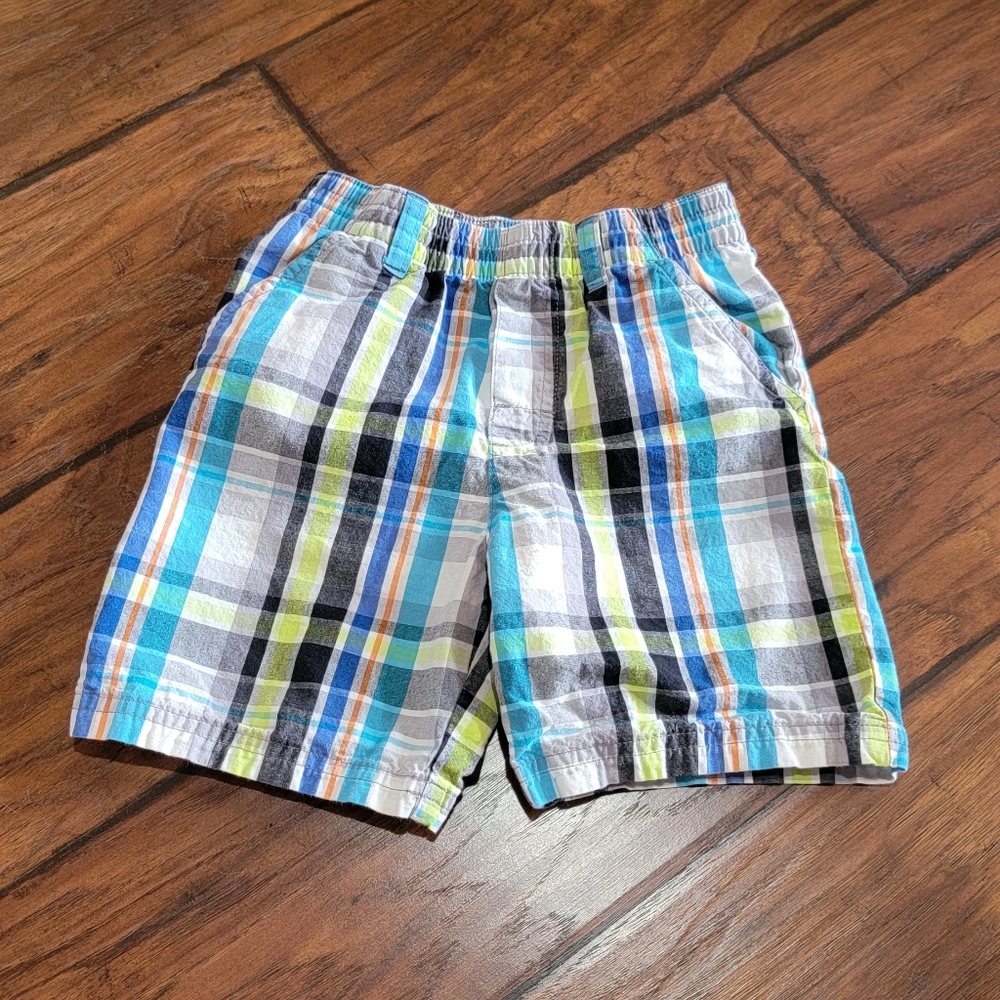 Garanimals shorts